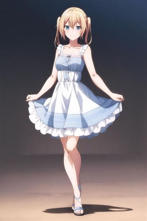 similar to are you lost anime